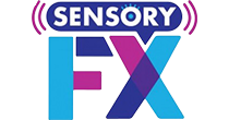 Sensory FX