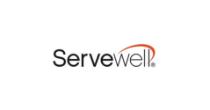 Servewell