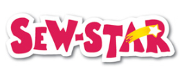 SEW STAR