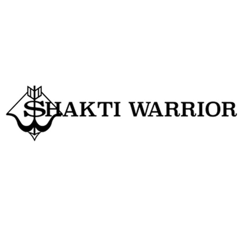 Shakti Warrior