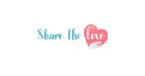 Share the Love