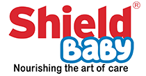 Shield Baby