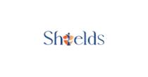 Shields