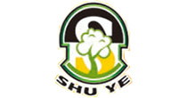 Shu Ye