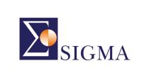 Sigma