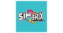 SIMBRIX