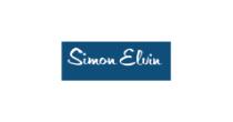 SimonElvin
