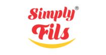 Simply Fils
