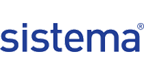 Sistema