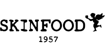 Skinfood