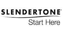 Slendertone