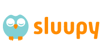 Sluupy