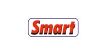 Smart
