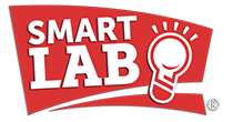 SmartLab