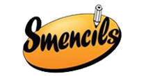 Smencils