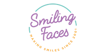 Smiling Faces UK