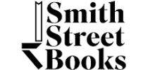 Smith Street Books