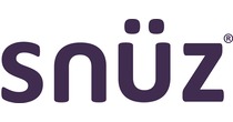 سنوز