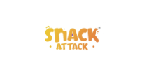 Snack Attack