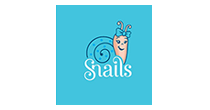 Snails