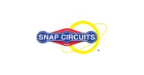 SNAP CIRCUITS