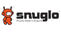 Snuglo