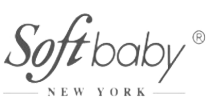 Softbaby