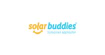 Solar Buddies
