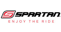 Spartan