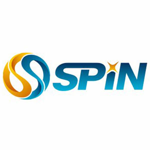 Spin