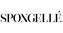 Spongelle