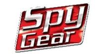 Spy Gear