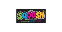 Sqoosh