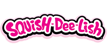 Squish-Dee-Lish