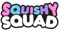 Squishy Squad