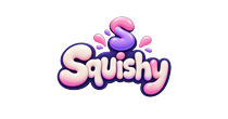 Squishy