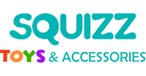 Squizz Toys
