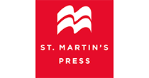 St Martin's Press