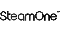 SteamOne