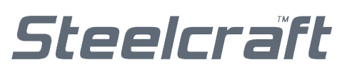 Steelcraft