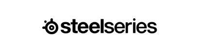 SteelSeries