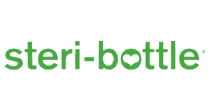 Steri-Bottle