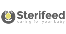 Sterifeed