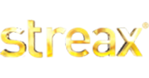 Streax