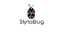 StyloBug