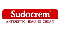 Sudocrem