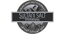 Himalayan Salt