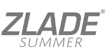 ZLADE SUMMER