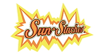 Sun Staches