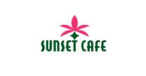 SUNSET CAFE